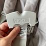 Stokke Trip Trapp Newborn set Image 3