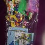 Lego Image 2