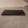 Samsung s24 Ultra 256gb Black damaged Image 6