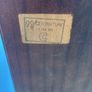 Bookcase Image 5