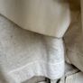 Damask Thermally Lined Curtains Image 3