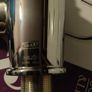 mixer tap Image 4