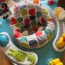 Jumparoo Image 2