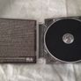 Maroon 5 - It Won't Be Soon Before Long Cd Image 2