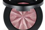 bareMinerals GEN NUDE Highlighting Blush