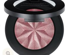 bareMinerals GEN NUDE Highlighting Blush