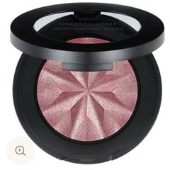 bareMinerals GEN NUDE Highlighting Blush