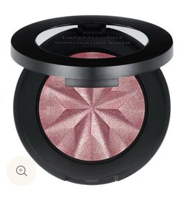 bareMinerals GEN NUDE Highlighting Blush