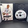 Rugby 2004 Ps2 Image 2