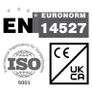 1700 x 700 shower tray low profile Image 3