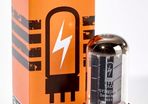 Tube Amp Doctor 5Y3WGTB Rectifier Tube, Premium Selected