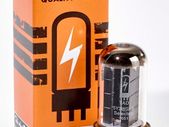 Tube Amp Doctor 5Y3WGTB Rectifier Tube, Premium Selected
