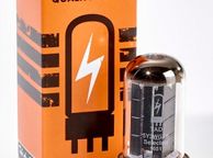 main image for ad Tube Amp Doctor 5Y3WGTB Rectifier Tube, Premium Selected