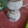 Arklow Bone China Image 7