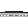 Sensor Light with 6 LEDs Image 2