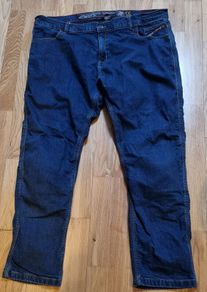 Rst Armoured Jeans