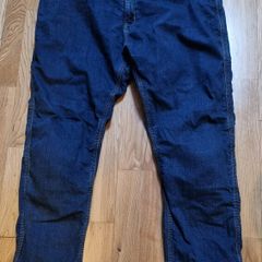 Rst Armoured Jeans