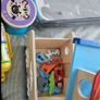 kids toy bundle Open to offers Image 4