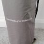 Sweaty Betty Yogi Bare Acupressure Mat And Pillow Set Image 2