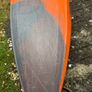 kayak Image 5