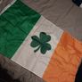 Ireland Flags for tomorrow match 5x3 ft 6 to choose from Image 5