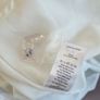 Lavish Alice dress Image 8