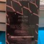 Jenny Glow Liberty30ml perfume new Image 2