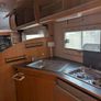 Motorhome Image 10