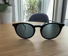Genuine Gant Sunglasses