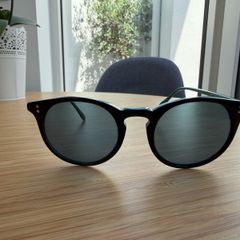 Genuine Gant Sunglasses