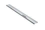 Metabo FS 160 1600mm Plunge Saw Guide Rail