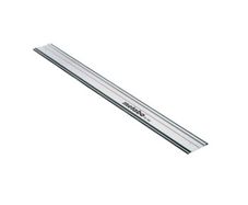 Metabo FS 160 1600mm Plunge Saw Guide Rail