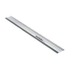Metabo FS 160 1600mm Plunge Saw Guide Rail