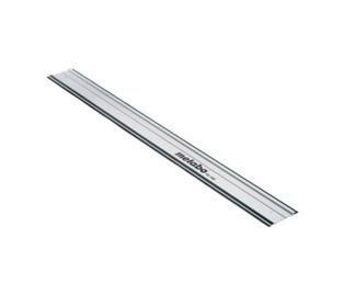 Metabo FS 160 1600mm Plunge Saw Guide Rail