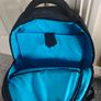Tech backpack Image 2