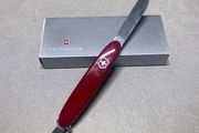 Victorinox Excelsior