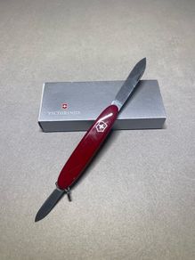 Victorinox Excelsior