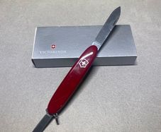 Victorinox Excelsior