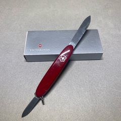 Victorinox Excelsior