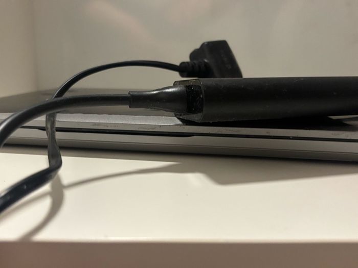 Dell Latitude 5410 Core i5 10th Gen 8GB RAM - with dell charger