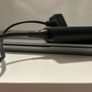 Dell Latitude 5410 Core i5 10th Gen 8GB RAM - with dell charger Image 3
