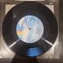 Nik Kershaw Wide Boy 7 Inch Vinyl 1985 Image 4