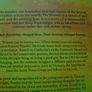 Paperback  books, Fiction, Kristin Hannah, Book bundle Image 4