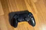 Ps4 Controller