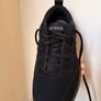 Black Crocs Sneakers , EU 36.5 / UK 3.5 , Very Comfortable Image 2