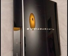 ps3