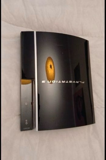 ps3