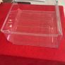 Electrolux Top Freezer Drawer Image 2