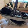 Maxi Cosi Image 2