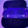 Legion Go S Z1 Extreme 32GB/ 1TB Steam OS Image 3